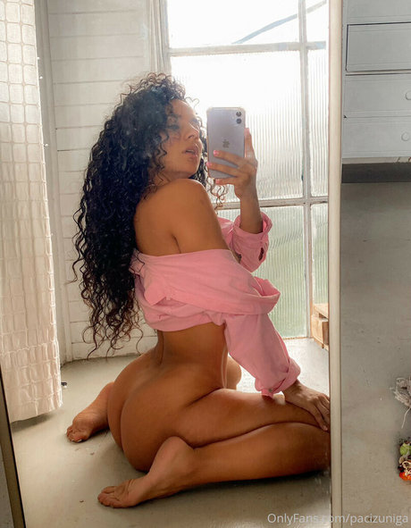 Pacizuniga pornstar best img