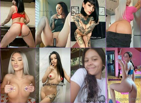 gay videos onlyfans sex pics