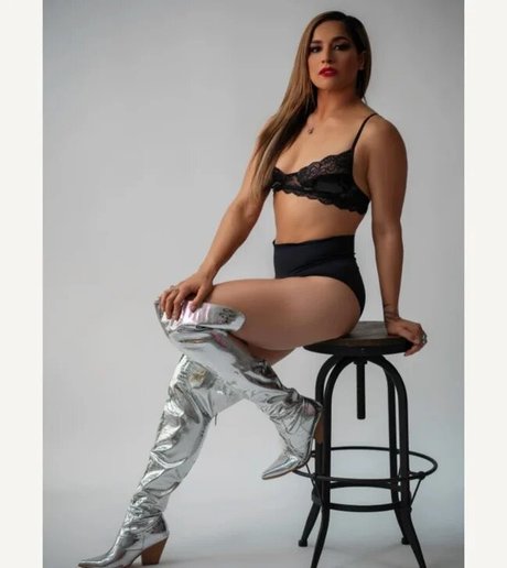 dirty talk onlyfans hot xxx gallery