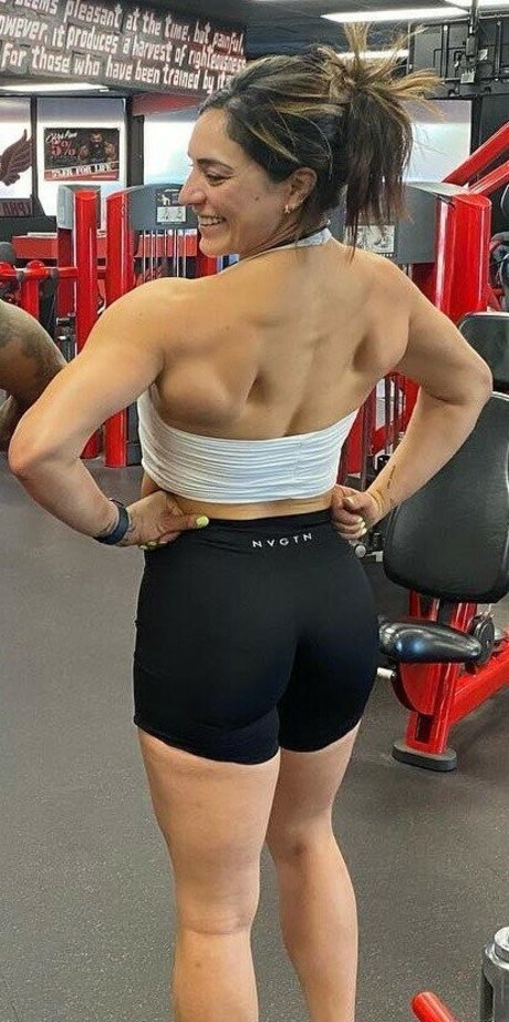 asian petite onlyfans hot sex image