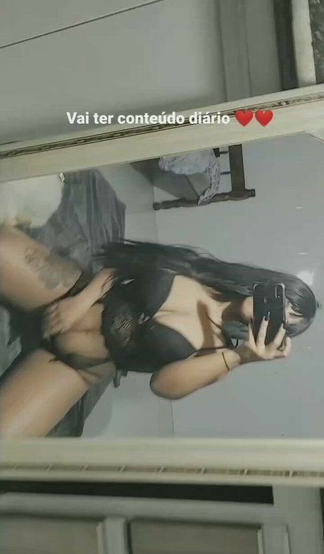 MaryBunny nudes model galleries