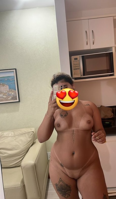 black pawg onlyfans beautiful porn photos