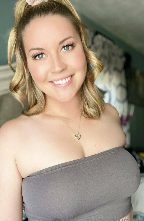 boy onlyfans hot naked galleries