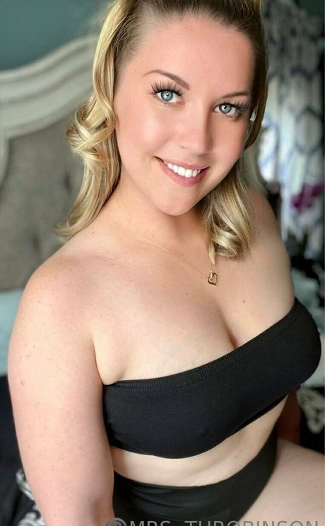 toe onlyfans hd pictures