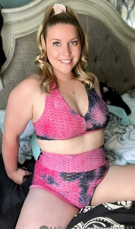 big cock anal onlyfans sexy naked picture