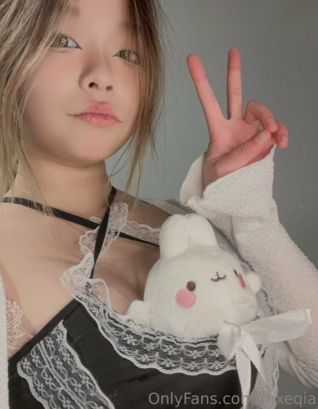 jenniiemx free star photo