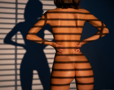 plus size onlyfans art naked galleries