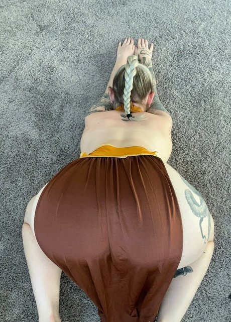 Lilith Jane star sexy archive