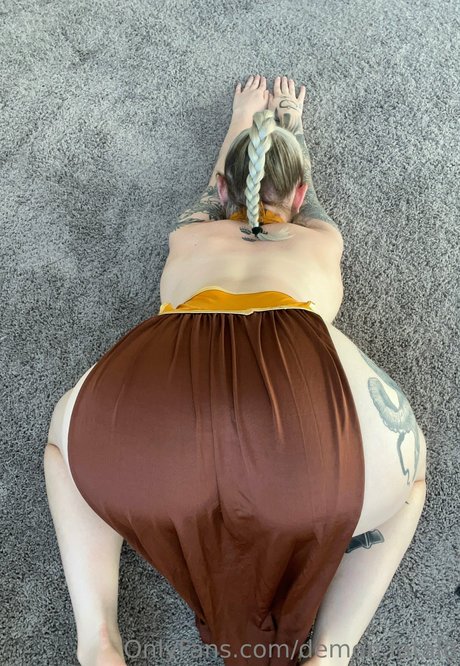 Lilith Jane pornstar nice images