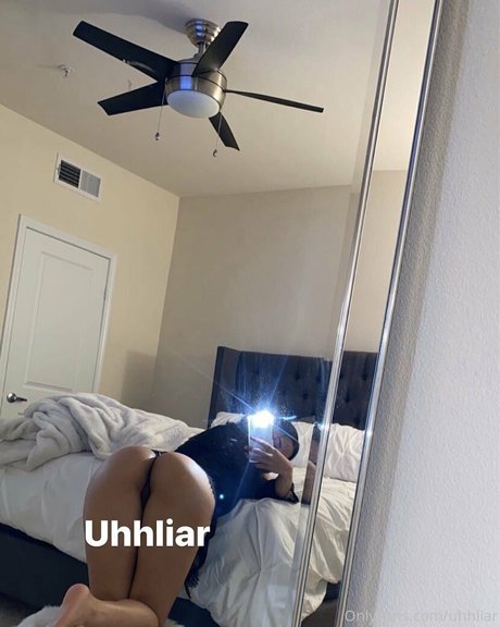 cumshot daddy onlyfans perfect pics