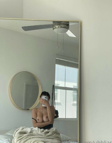 fat mature onlyfans naked galleries
