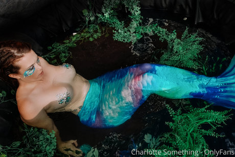 summer free onlyfans pornographic galleries