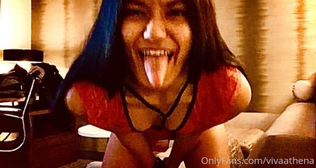 famous free onlyfans free xxx pic