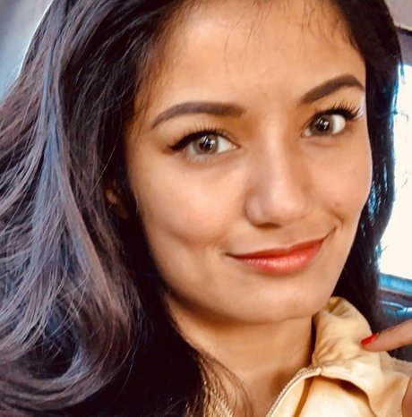 Viva Athena beautiful actress pics