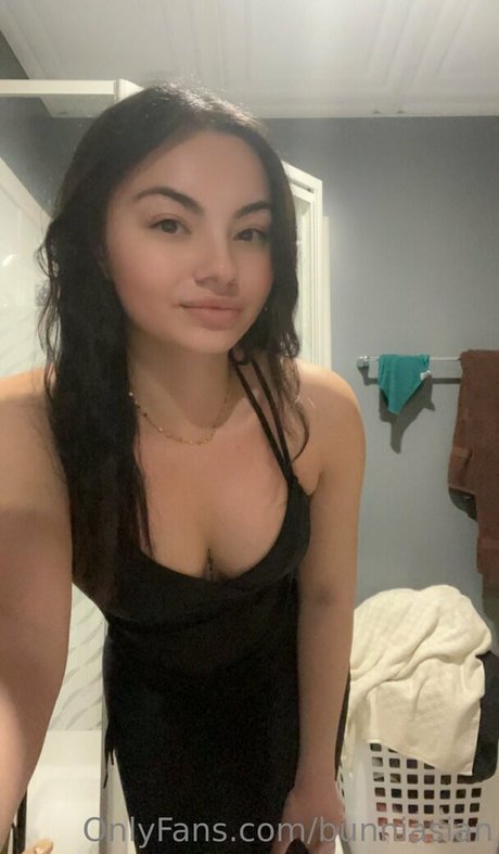 asian findom onlyfans hot xxx image