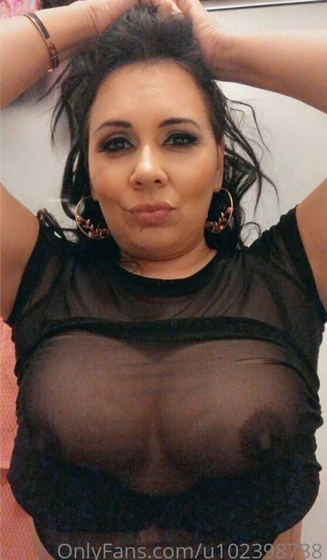Ro ie love8831 art pornstar pic