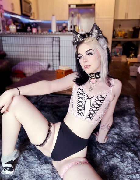 ideal onlyfans beautiful porn picture