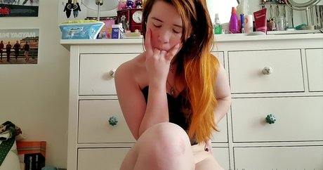prison onlyfans perfect img