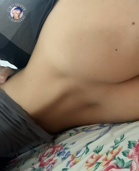 milf pussy onlyfans art xxx picture