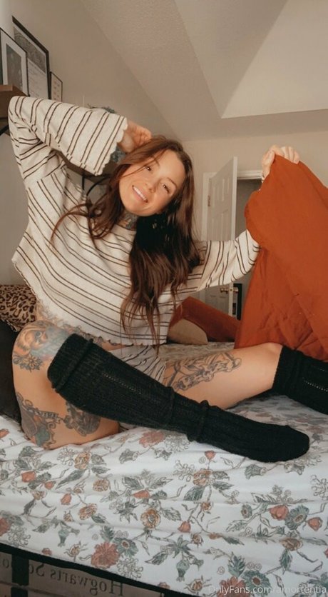 Amortentia erotic model pictures