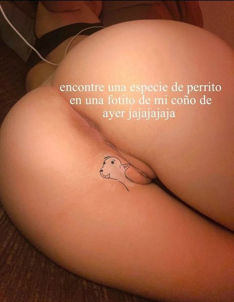 boy onlyfans sex pic