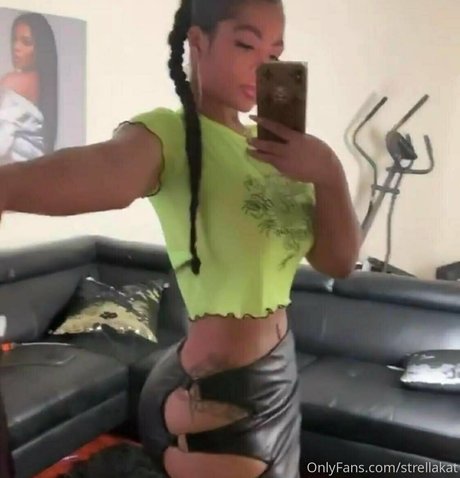 pawg pov onlyfans top image
