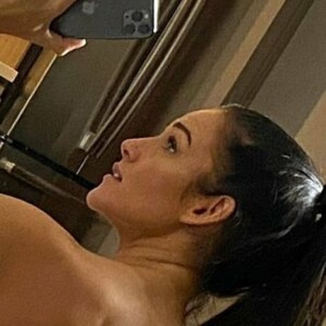 milf anal onlyfans hot nude gallery
