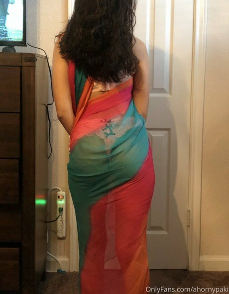 Ahornypaki nude star photos