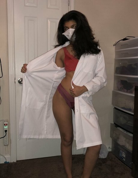Ahornypaki xxx actress img
