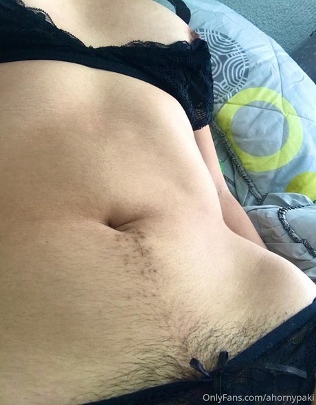 skinny asian teen onlyfans nice images