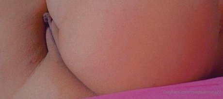 first time threesome onlyfans xxx gallery