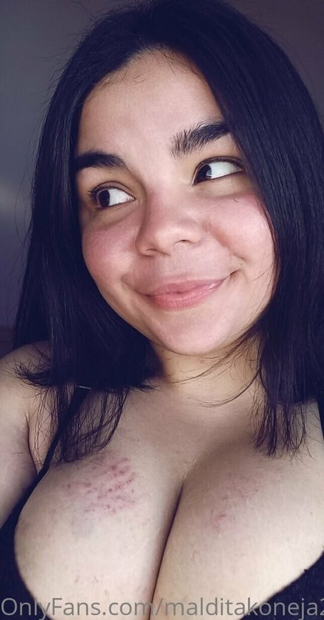 malditakoneja22 porn star pics