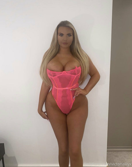 beauty girls onlyfans hd archive