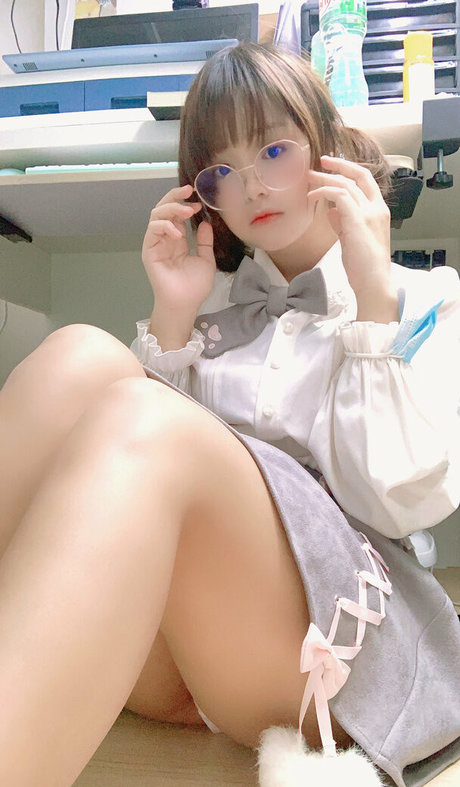 Remukira free star pictures