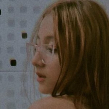 Manuela valenzuelaaa star top galleries