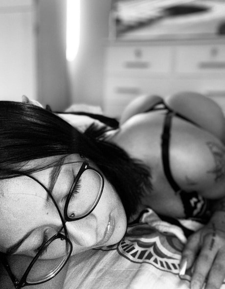 Manuela valenzuelaaa xxx pornstar images