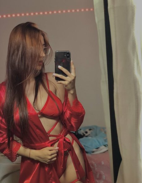 Manuela valenzuelaaa pretty star picture