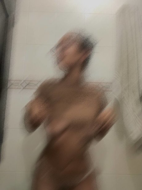 Manuela valenzuelaaa pornstar high quality galleries