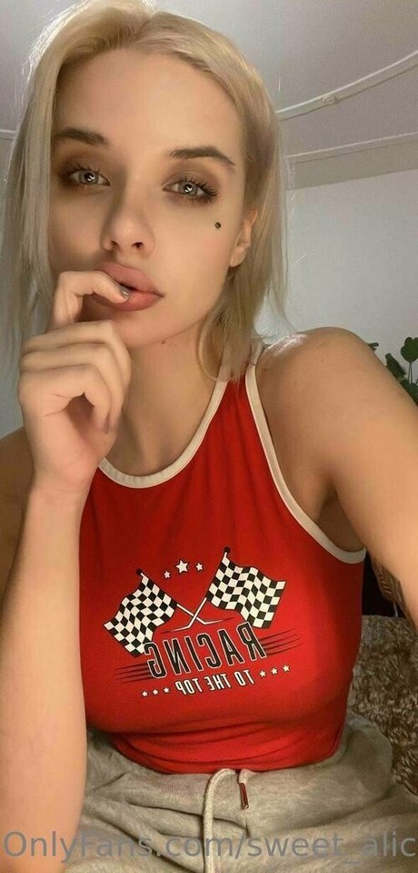 fitness pussy onlyfans hd pics