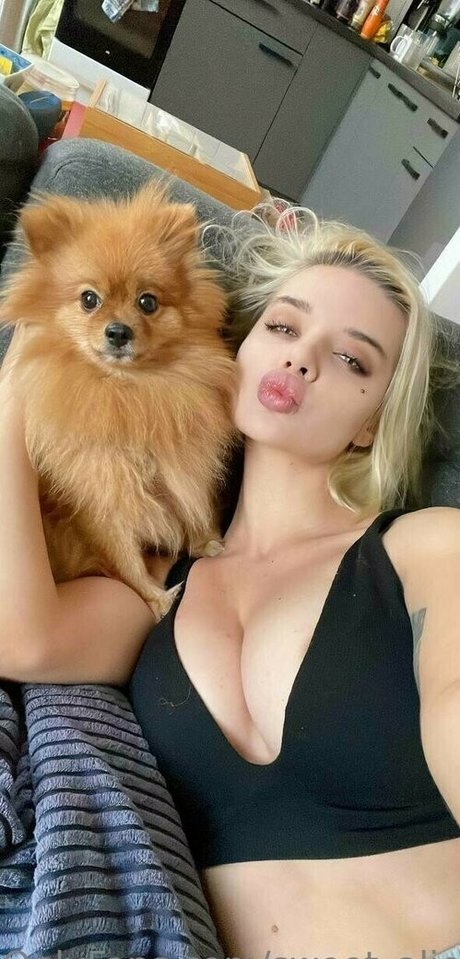 celebrity free onlyfans beautiful xxx pic
