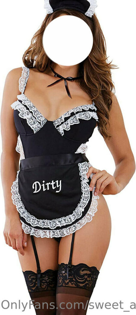 bunny cosplay onlyfans free photos