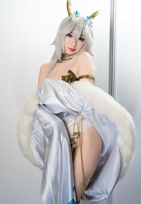 Riiyuukii adult star img