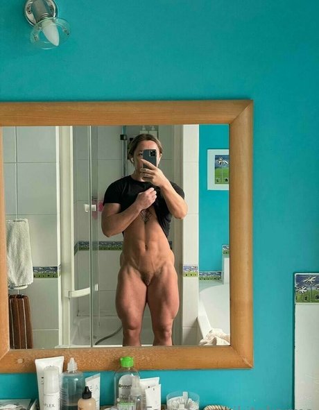 nikitakarma pornstar nice img