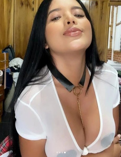 blonde yoga onlyfans nudes pics