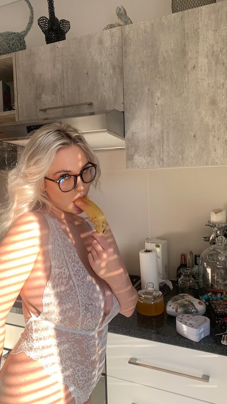 Bbydollgoddess high quality actress picture