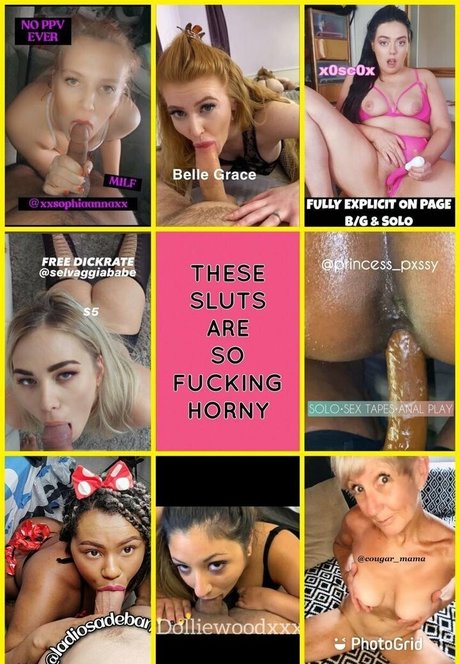 big labia onlyfans pretty galleries
