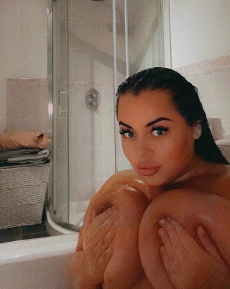 kitty xxx onlyfans adult img