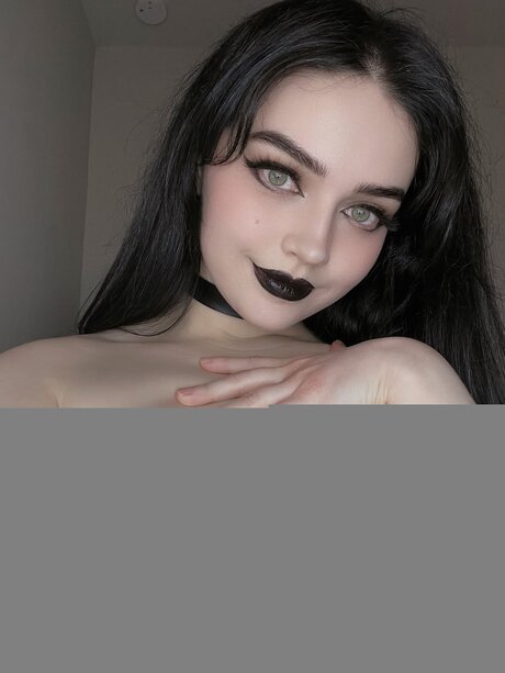 Queen Nephilim high quality model galleries