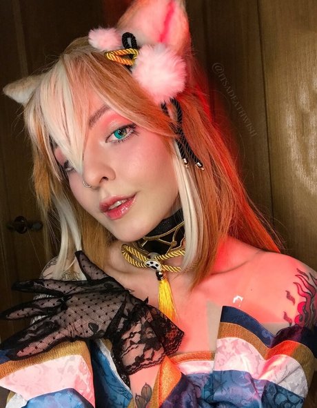 ideal onlyfans hot porn pics