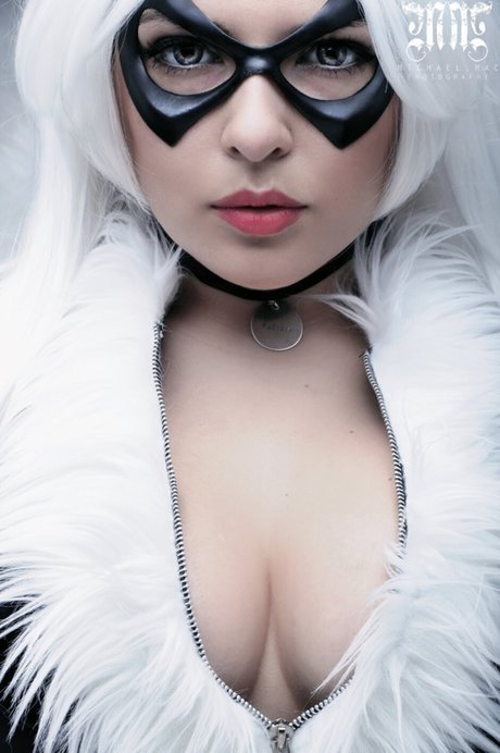 perfect tits onlyfans beautiful nude pictures